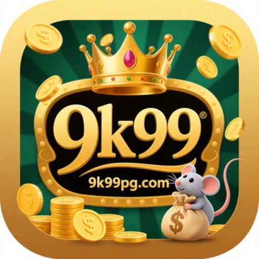 9k99